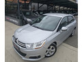 Citroen C4 1.6 HDI A.U.T.O.M.A