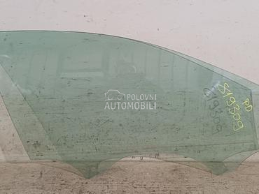 STAKLO za Volkswagen Golf 7