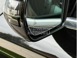 Mercedes Benz E 220 d AMG 4Matic slika 16