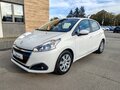 Peugeot 208 1.2 PureTECH