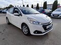 Peugeot 208 1.2 PureTECH