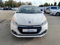 Peugeot 208 1.2 PureTECH
