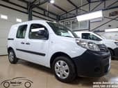Renault Kangoo 3 SEDISTA 1.5 dci