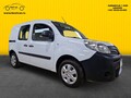 Renault Kangoo 3 SEDISTA 1.5 dci