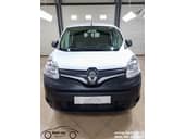 Renault Kangoo 3 SEDISTA 1.5 dci