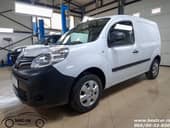 Renault Kangoo 3 SEDISTA 1.5 dci