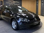 Volkswagen Golf 7 //1.6 TDI/N.AVI//NOV