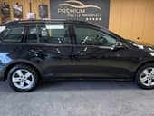Volkswagen Golf 7 //1.6 TDI/N.AVI//NOV