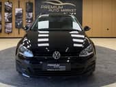 Volkswagen Golf 7 //1.6 TDI/N.AVI//NOV