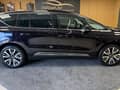 Renault Espace /1.6DCI/INITIALE/FUL