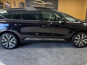 Renault Espace /1.6DCI/INITIALE/FUL
