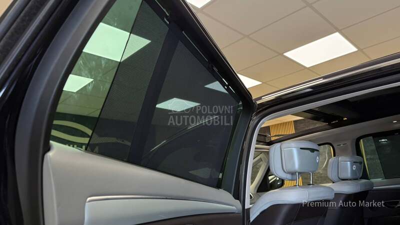 Renault Espace /1.6DCI/INITIALE/FUL