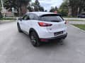 Mazda CX-3 AUTO MAT 4X4