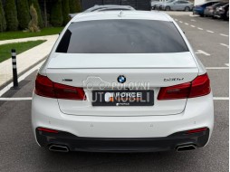BMW 530 xDrive M slika 45
