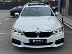 BMW 530 xDrive M slika 44