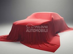 BMW 530 xDrive slika 1
