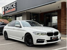 BMW 530 xDrive M slika 1