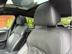BMW 530 xDrive M slika 20