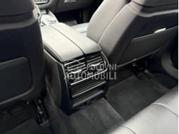 BMW 530 xDrive M slika 26