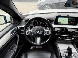 BMW 530 xDrive M slika 28
