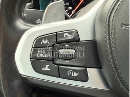 BMW 530 xDrive M slika 37