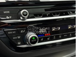 BMW 530 xDrive M slika 35