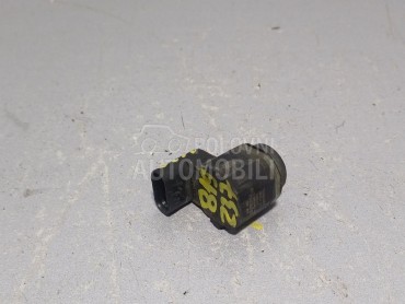 PARKING SENZOR za Audi A6