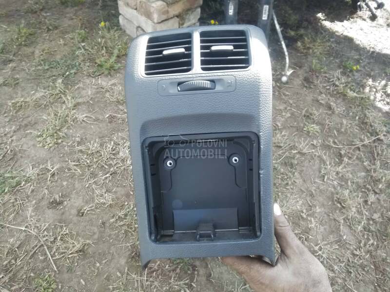 Naslon za ruku