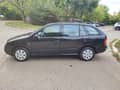 Škoda Fabia 1.2