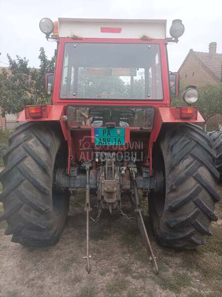 IMT 577