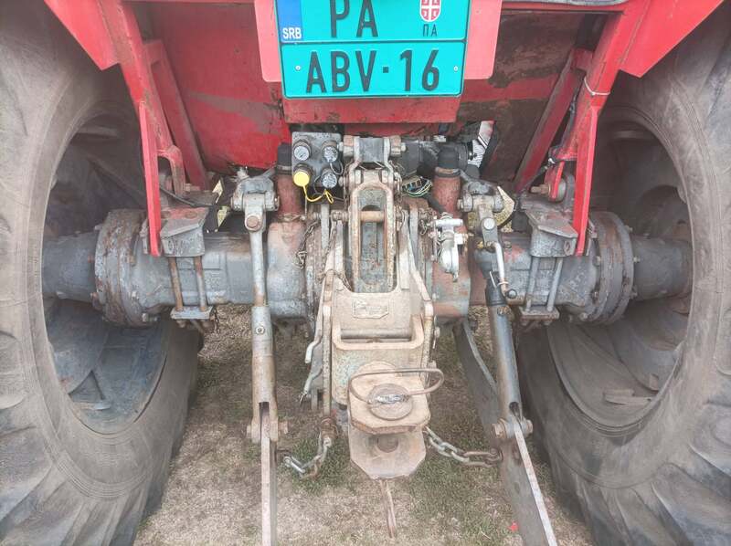 IMT 577