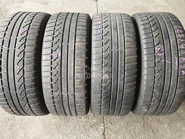 Continental 225/45 R17 Zimska