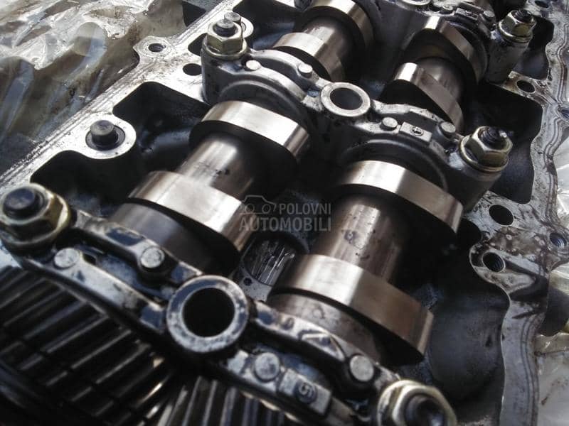 Bregaste 1.7 CDTI 74 kW