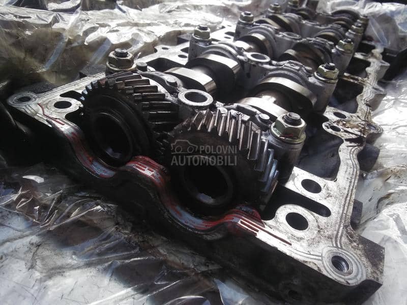 Bregaste 1.7 CDTI 74 kW
