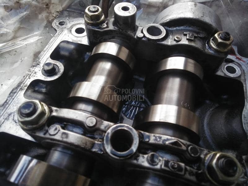 Bregaste 1.7 CDTI 74 kW