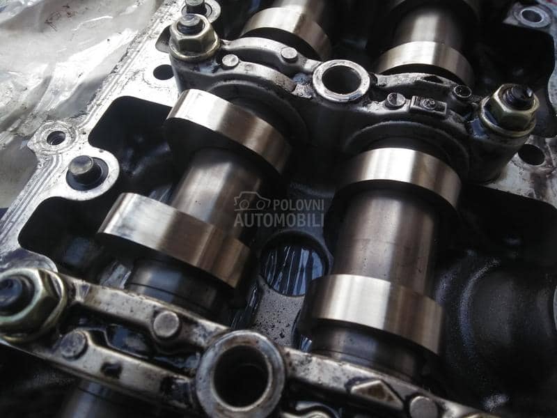 Bregaste 1.7 CDTI 74 kW