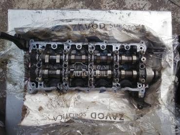 Bregaste 1.7 CDTI 74 kW za Opel Astra H