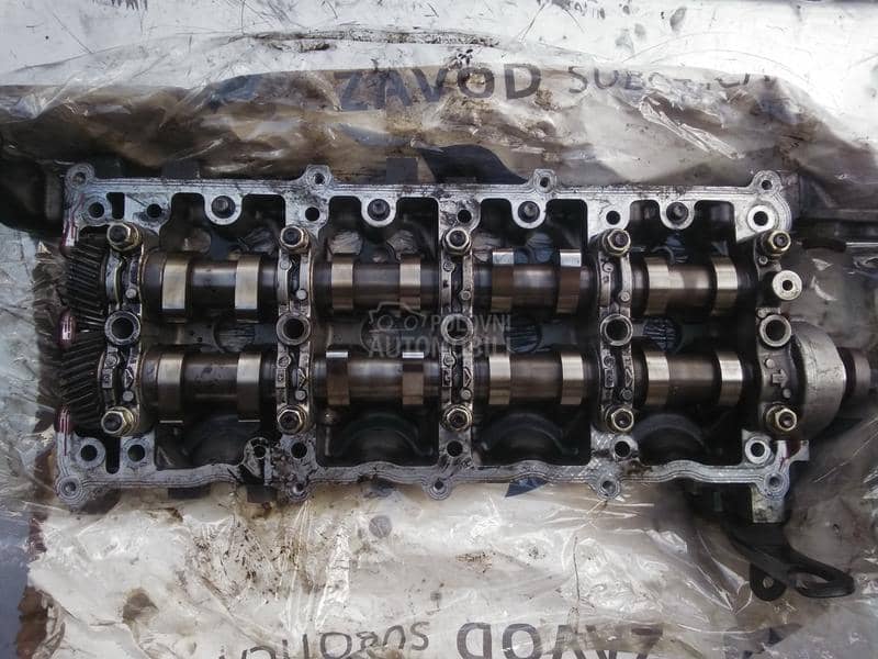 Bregaste 1.7 CDTI 74 kW