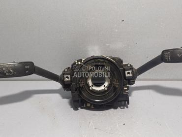 SPULA VOLANA za Seat Leon