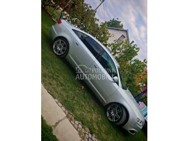 Aluminijumske felne  19" 5 x 112