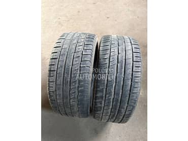 General 245/45 R18 Letnja