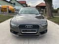 Audi A4 1.8 TFSI