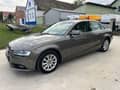 Audi A4 1.8 TFSI
