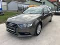 Audi A4 1.8 TFSI