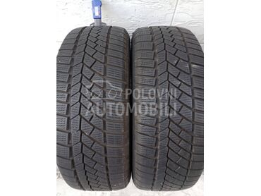 Continental 195/55 R16 Zimska