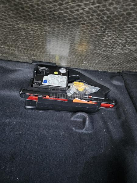 Mercedes Benz B 180 1.6 CH