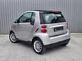 Smart ForTwo 1.0 MHD /CH/