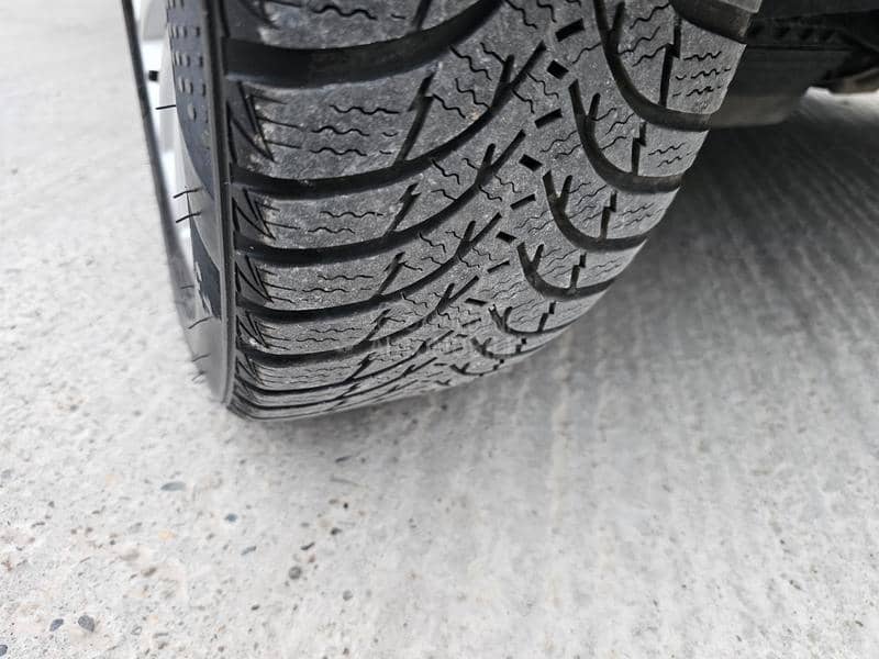 Smart ForTwo 1.0 MHD /CH/