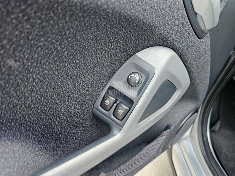 Smart ForTwo 1.0 MHD /CH/