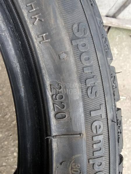 Altenzo 225/45 R18 Zimska